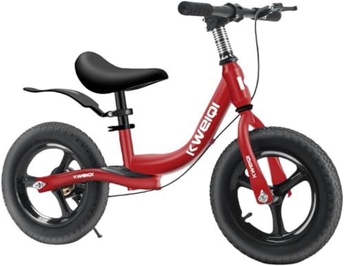 子供用自転車 ストライダー」の人気商品一覧 | 安い商品を通販